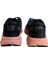 Us Polo Assn Gerrard Kadın Sneaker 5