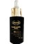 Hyaluronik Asit Serumu 30 ml 1