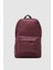 Shule Bags Louse Bordo Sırt Çantası 1