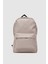 Shule Bags Louse Krem Sırt Çantası 1