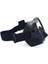 Smyrna M173 Dalış Maskesi Tempered Class 3