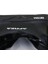 Smyrna M173 Dalış Maskesi Tempered Class 5