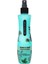 Çift Fazlı Kenevir Fön Suyu 240 ml 1