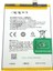 Realme C3 Orijinal Batarya Pil 1