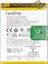 Realme 6 Orijinal BLP757 Batarya Pil 1