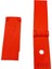 Citroen Ami Pencere Kilidi 5