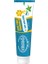 Diş Macunu 100 ml 1