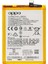 Oppo A9 2020 Orijinal BLP727 Batarya Pil 1