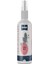 Kediotu Spray Catnip 200 ml 1
