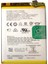 Oppo A74 Orijinal BLP851 Batarya Pil 1