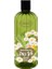 Papatya Özlü Duş Jeli 500 ml 1