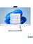 Ideacentre Aıo 3 27IAP7 Intel Core I5 12450H 16GB 512GB SSD Windows 11 Pro 27" Fhd All In One Bilgisayar F0GJ00GQTXM3 1