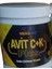 Kuş Avit C+K Plus 100 G 1