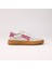 Kadın Sneaker ( Günlük) PU405P-006 Puraai 4.05 Polly Hula 1