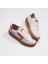 Kadın Sneaker ( Günlük) PU405P-006 Puraai 4.05 Polly Hula 2