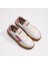 Kadın Sneaker ( Günlük) PU405P-006 Puraai 4.05 Polly Hula 4