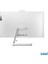 Ideacentre Aıo 3 27IAP7 Intel Core I5 12450H 16GB 512GB SSD Windows 11 Pro 27" Fhd All In One Bilgisayar F0GJ00GQTXM3 4