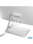 Ideacentre Aıo 3 27IAP7 Intel Core I5 12450H 16GB 512GB SSD Windows 11 Pro 27" Fhd All In One Bilgisayar F0GJ00GQTXM3 5