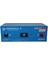Megacell 25.6V 200AH (Bluetooth) Lifepo4 Lityum Demir Fosfat Akü(Dokunmatik Ekran) 1