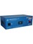 Megacell 25.6V 200AH (Bluetooth) Lifepo4 Lityum Demir Fosfat Akü(Dokunmatik Ekran) 2