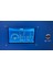 Megacell 25.6V 200AH (Bluetooth) Lifepo4 Lityum Demir Fosfat Akü(Dokunmatik Ekran) 3