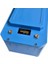 Megacell 25.6V 110AH (Bluetooth) Lifepo4 Lityum Demir Fosfat Akü(Abs Kasa) 2