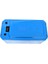 Megacell 25.6V 110AH (Bluetooth) Lifepo4 Lityum Demir Fosfat Akü(Abs Kasa) 3