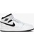 Jordan Air 1 Mid (Gs) DQ8423-132 1