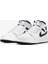 Jordan Air 1 Mid (Gs) DQ8423-132 2