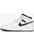 Jordan Air 1 Mid (Gs) DQ8423-132 3