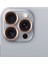 iPhone 16 Pro Max Kılıf 3lü Kombin Set Flet Magsafe Kapak 3