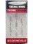 Tb-44 Nikel 3\'lü Iğne 2