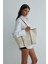 Taba Archi Maxi Bag 1