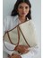 Taba Archi Maxi Bag 2