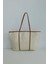 Taba Archi Maxi Bag 3