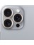 iPhone 16 Pro Max Kılıf 3lü Kombin Set Flet Magsafe Kapak 3