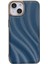 iPhone 14 Için Nano Elektrokaplama Telefon Kılıfı (Yurt Dışından) 1