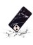 iPhone 14 Için Mermer Tpu Telefon Kılıfı (Yurt Dışından) 3