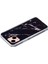 iPhone 14 Için Mermer Tpu Telefon Kılıfı (Yurt Dışından) 4