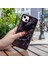 iPhone 14 Için Mermer Tpu Telefon Kılıfı (Yurt Dışından) 5