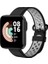 Xiaomi Redmi Watch 2 Için Silikon Watch Band (Yurt Dışından) 2
