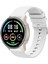 Xiaomi Watch Sport Için Silikon Watch Band (Yurt Dışından) 1