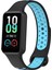 Redmi Band 2 Için Döngü Silikon Kayış (Yurt Dışından) 1
