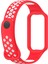 Redmi Band 2 Için Döngü Silikon Kayış (Yurt Dışından) 2
