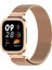 Xiaomi Redmi Watch 3 / Mi Watch Lite 3 Için 2'si 1 Arada Kayış (Yurt Dışından) 1