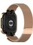 Xiaomi Redmi Watch 3 / Mi Watch Lite 3 Için 2'si 1 Arada Kayış (Yurt Dışından) 2