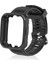 Redmi Watch 3 Için Silikon Watch Band (Yurt Dışından) 1