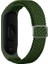 Xiaomi Mi Band 7 Için Naylon Örgülü Watch Band (Yurt Dışından) 2