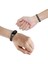 Xiaomi Mi Band 4/3 Için Metal Watch Band (Yurt Dışından) 3