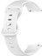 Xiaomi Mi Izle Sporu Için Silikon Watch Band (Yurt Dışından) 2
